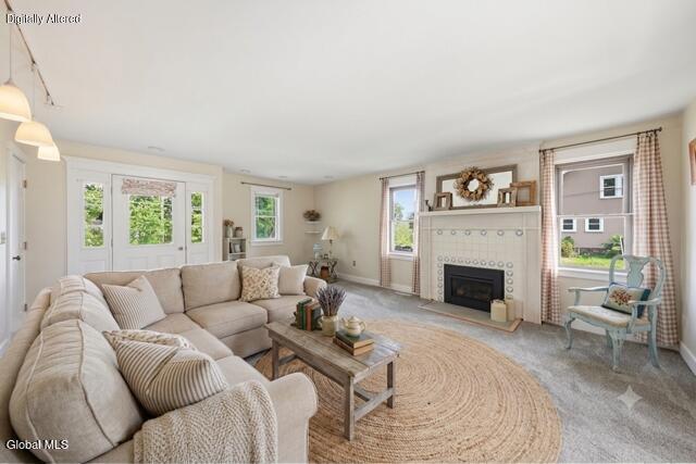 17 Midline Road Ballston Lake NY 12019
