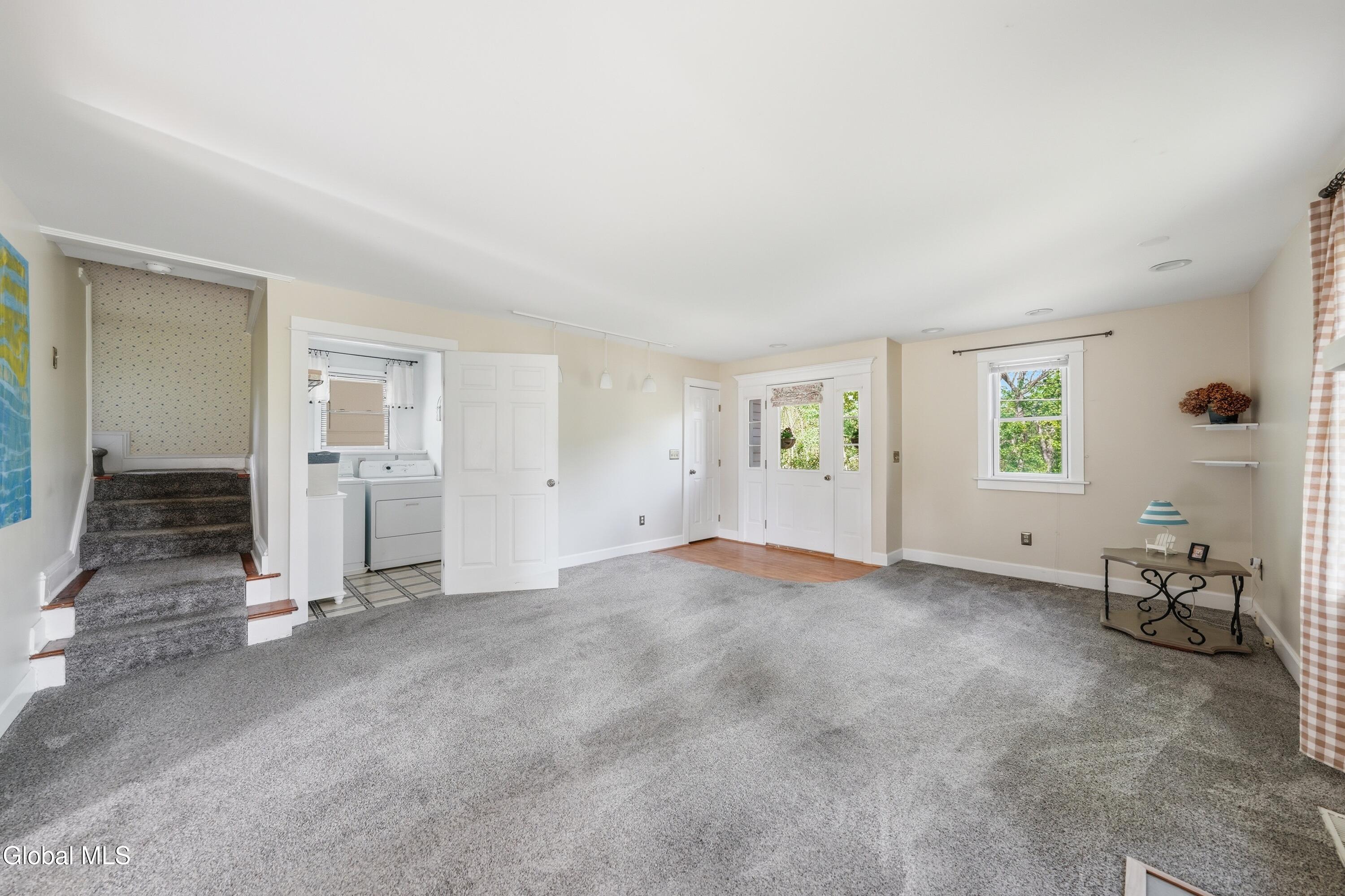 17 Midline Road Ballston Lake NY 12019
