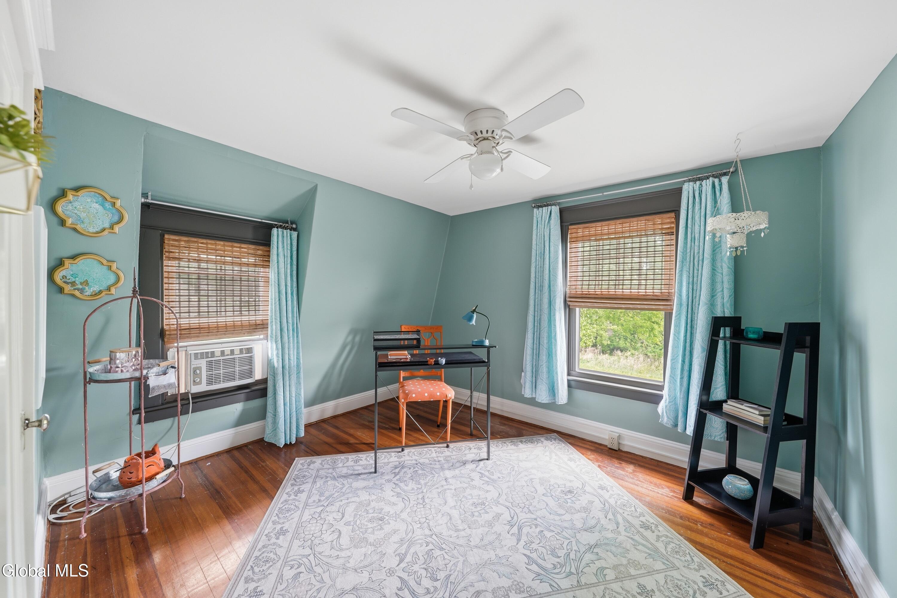17 Midline Road Ballston Lake NY 12019