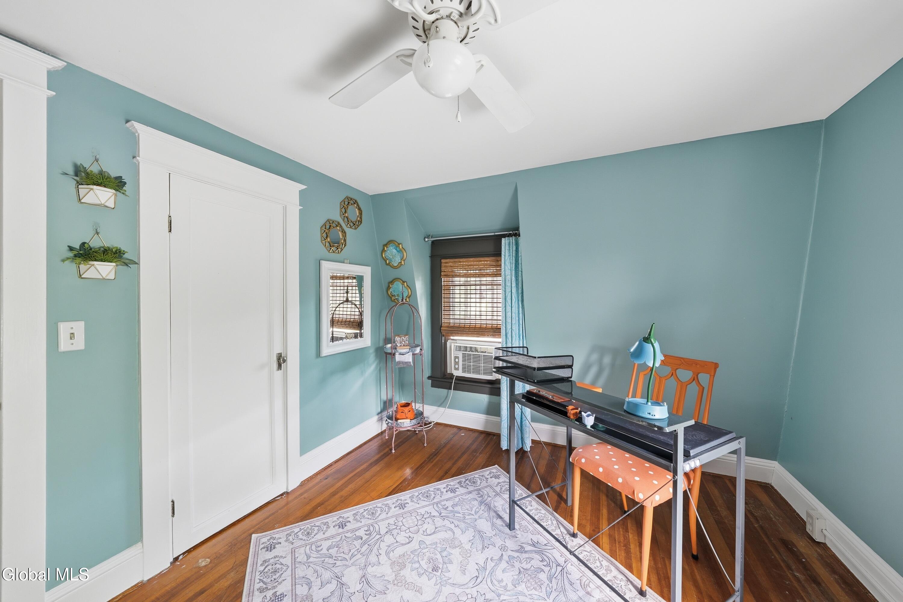 17 Midline Road Ballston Lake NY 12019