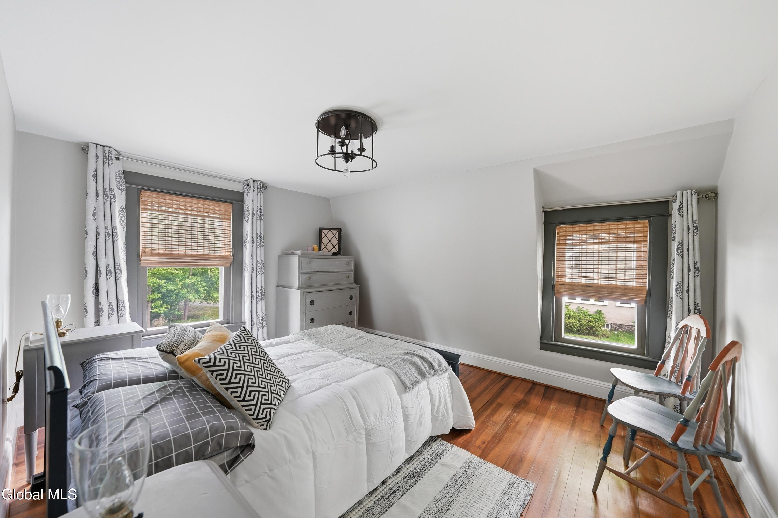 17 Midline Road Ballston Lake NY 12019