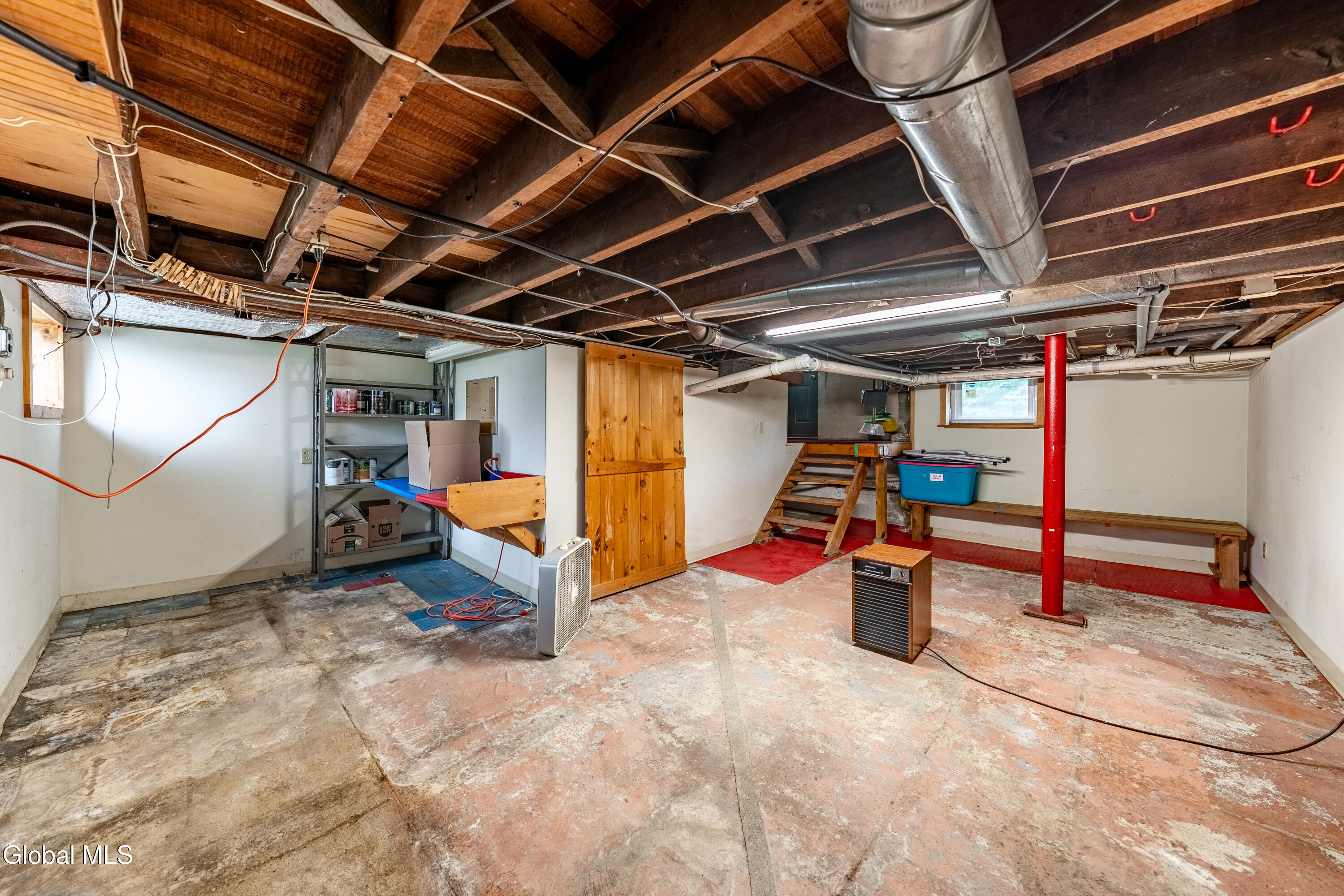 17 Midline Road Ballston Lake NY 12019