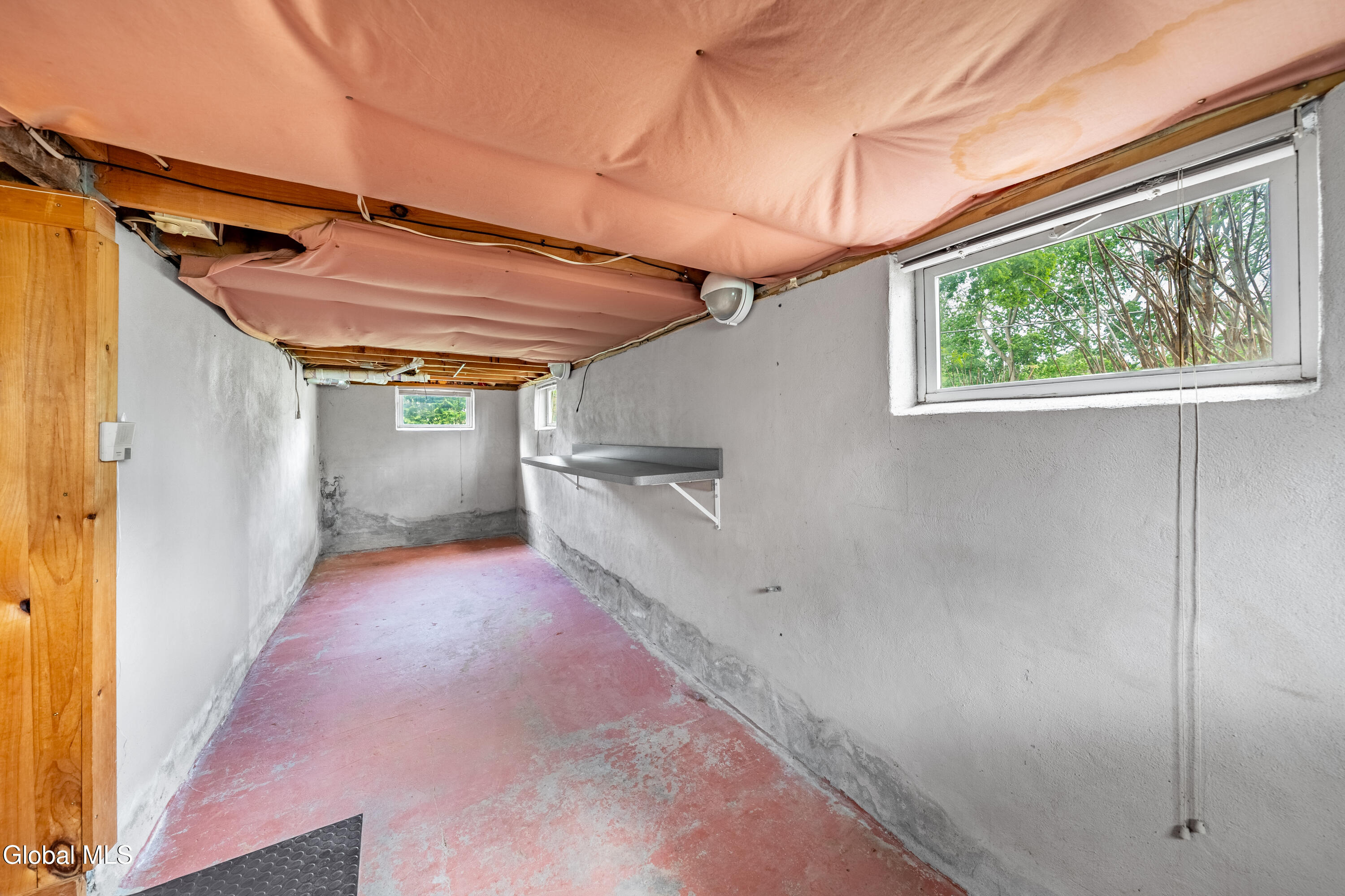 17 Midline Road Ballston Lake NY 12019