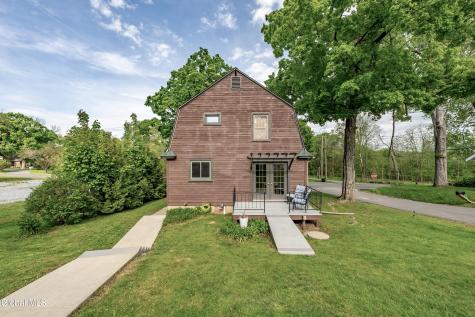 17 Midline Road Ballston Lake NY 12019