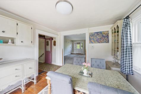 17 Midline Road Ballston Lake NY 12019