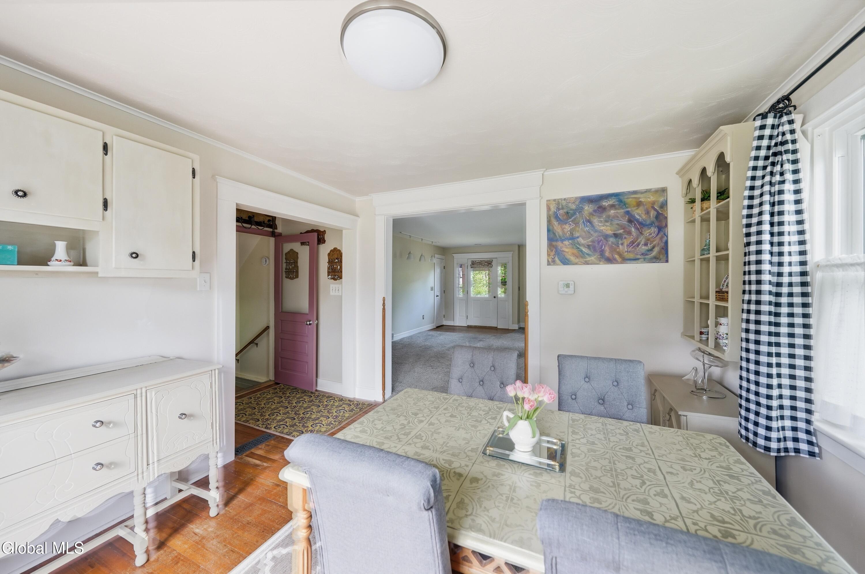 17 Midline Road Ballston Lake NY 12019