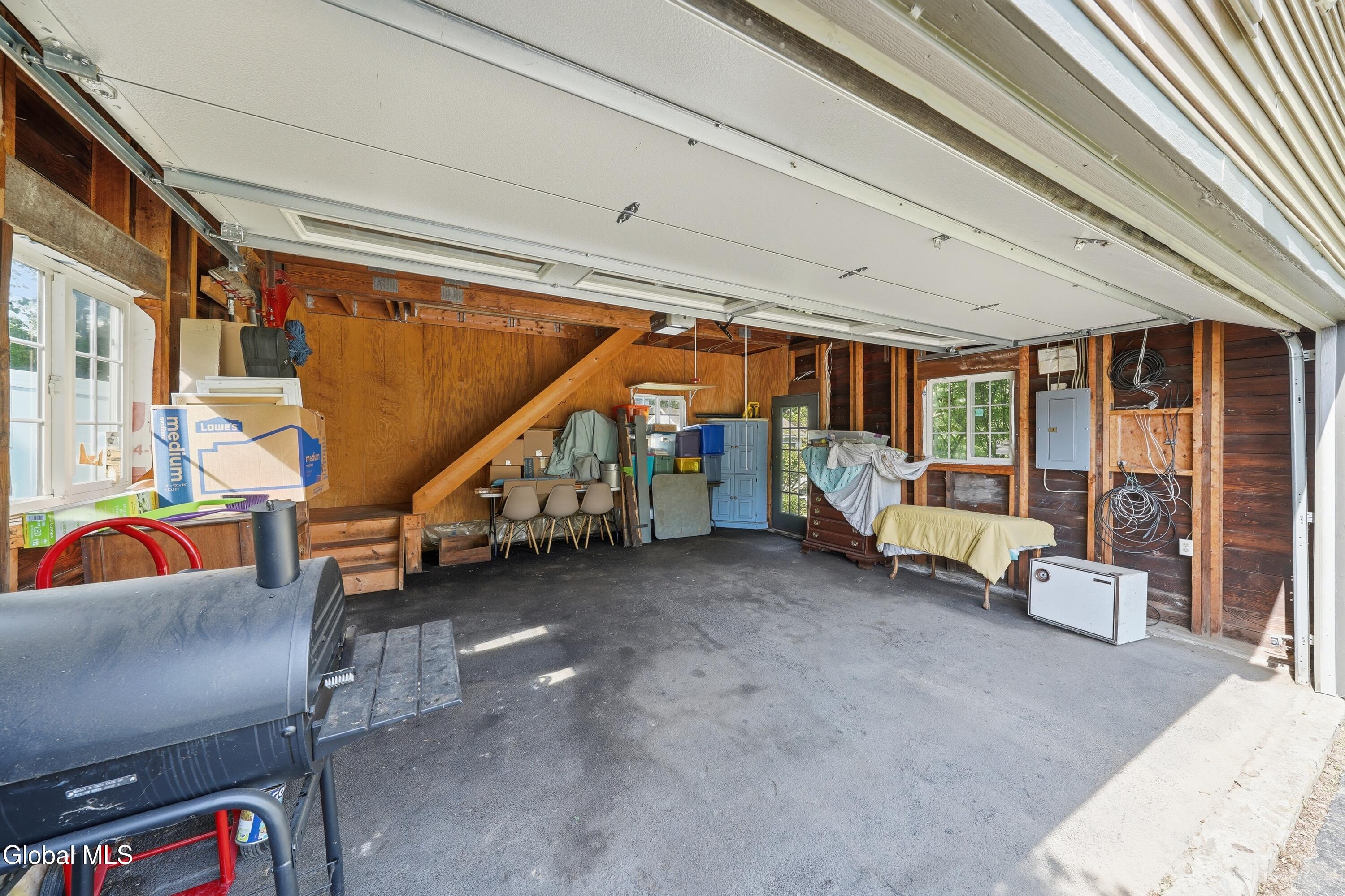 17 Midline Road Ballston Lake NY 12019