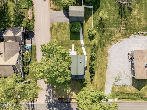17 Midline Road Ballston Lake NY 12019