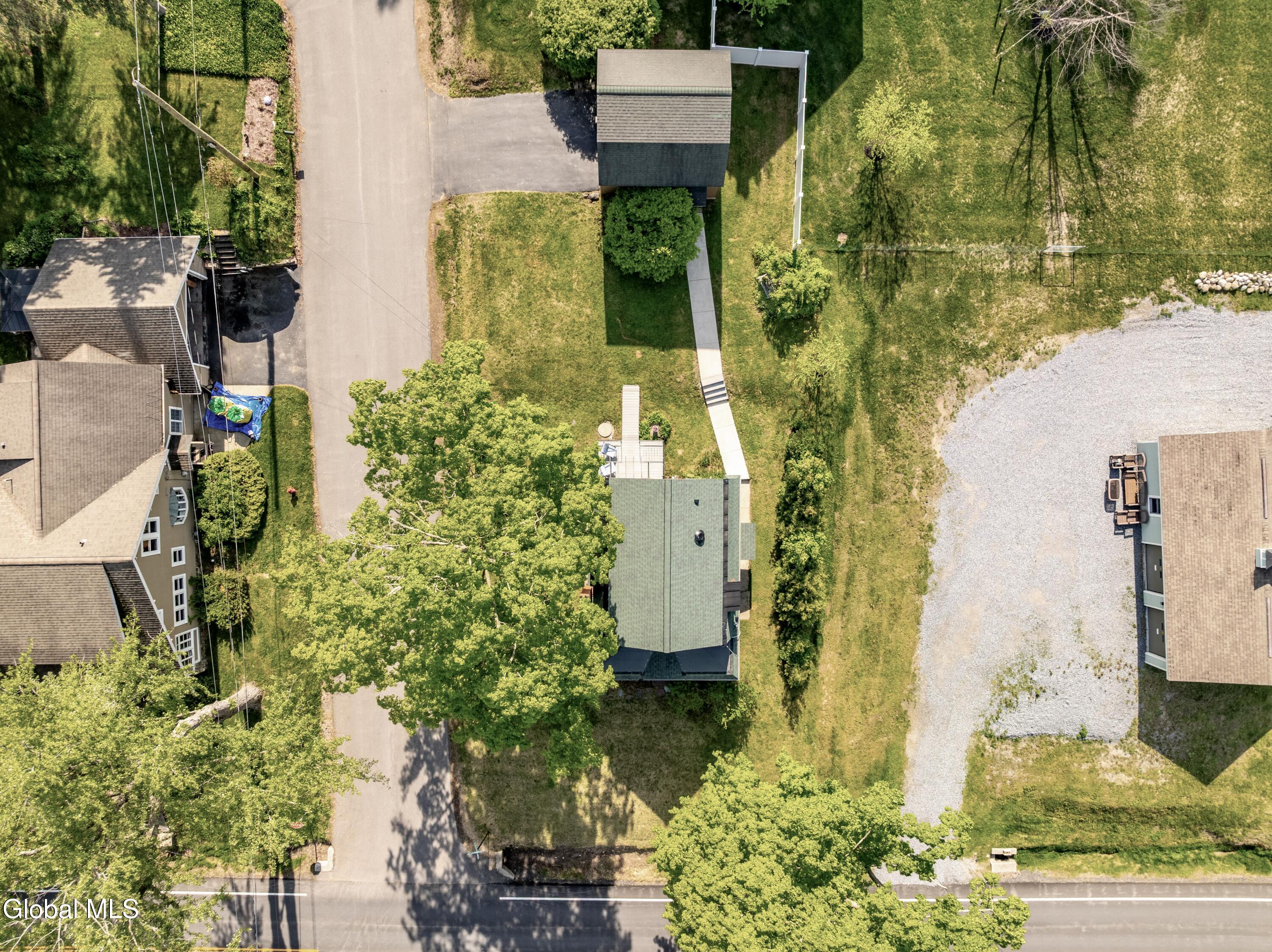 17 Midline Road Ballston Lake NY 12019
