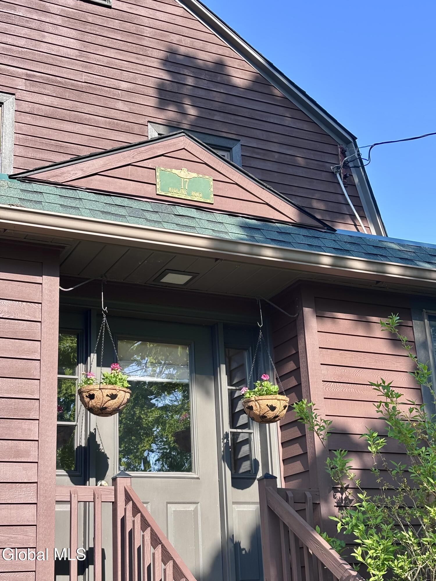 17 Midline Road Ballston Lake NY 12019