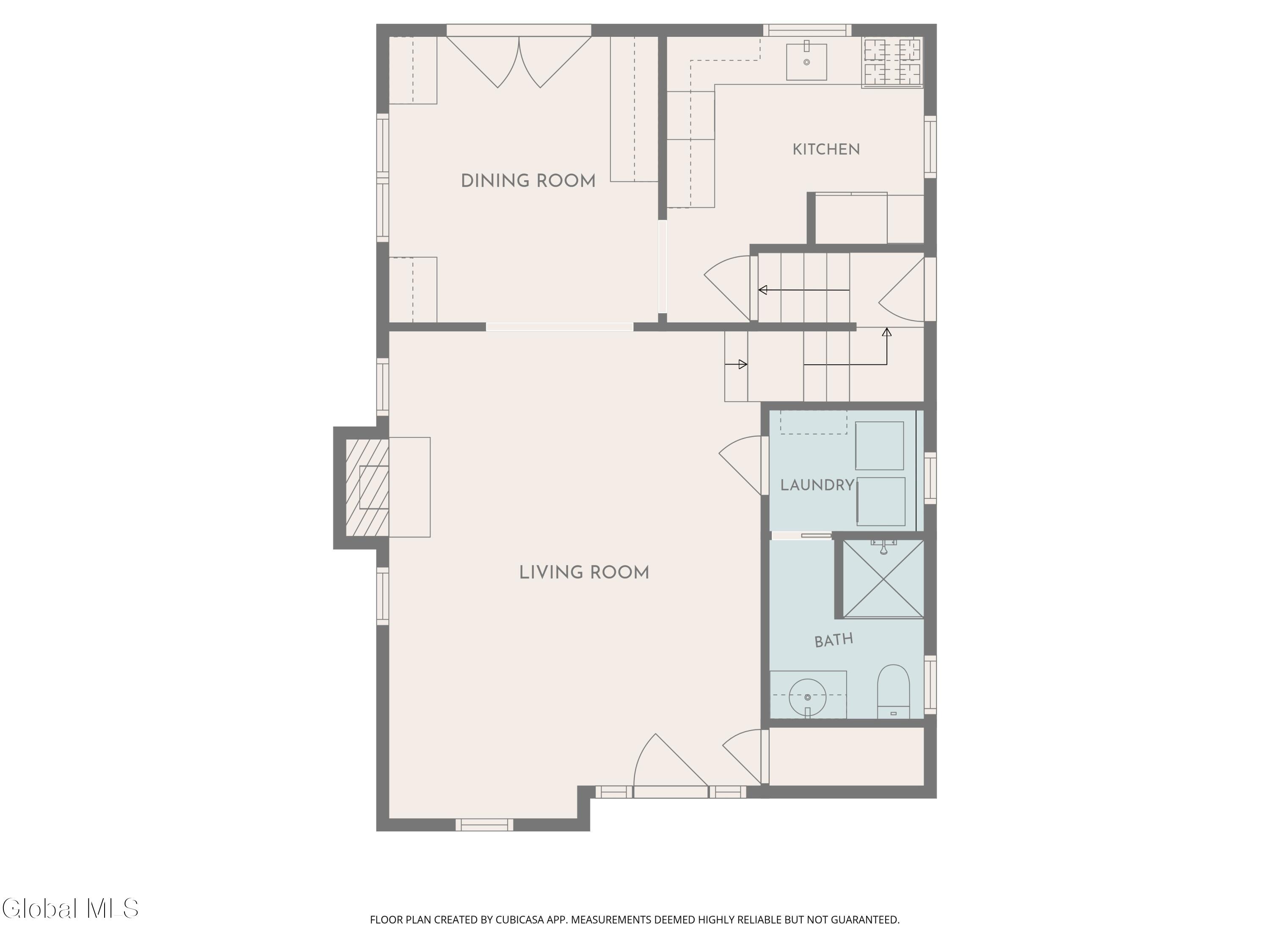 17 Midline Road Ballston Lake NY 12019