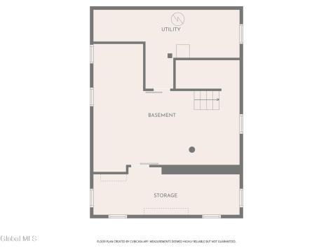17 Midline Road Ballston Lake NY 12019