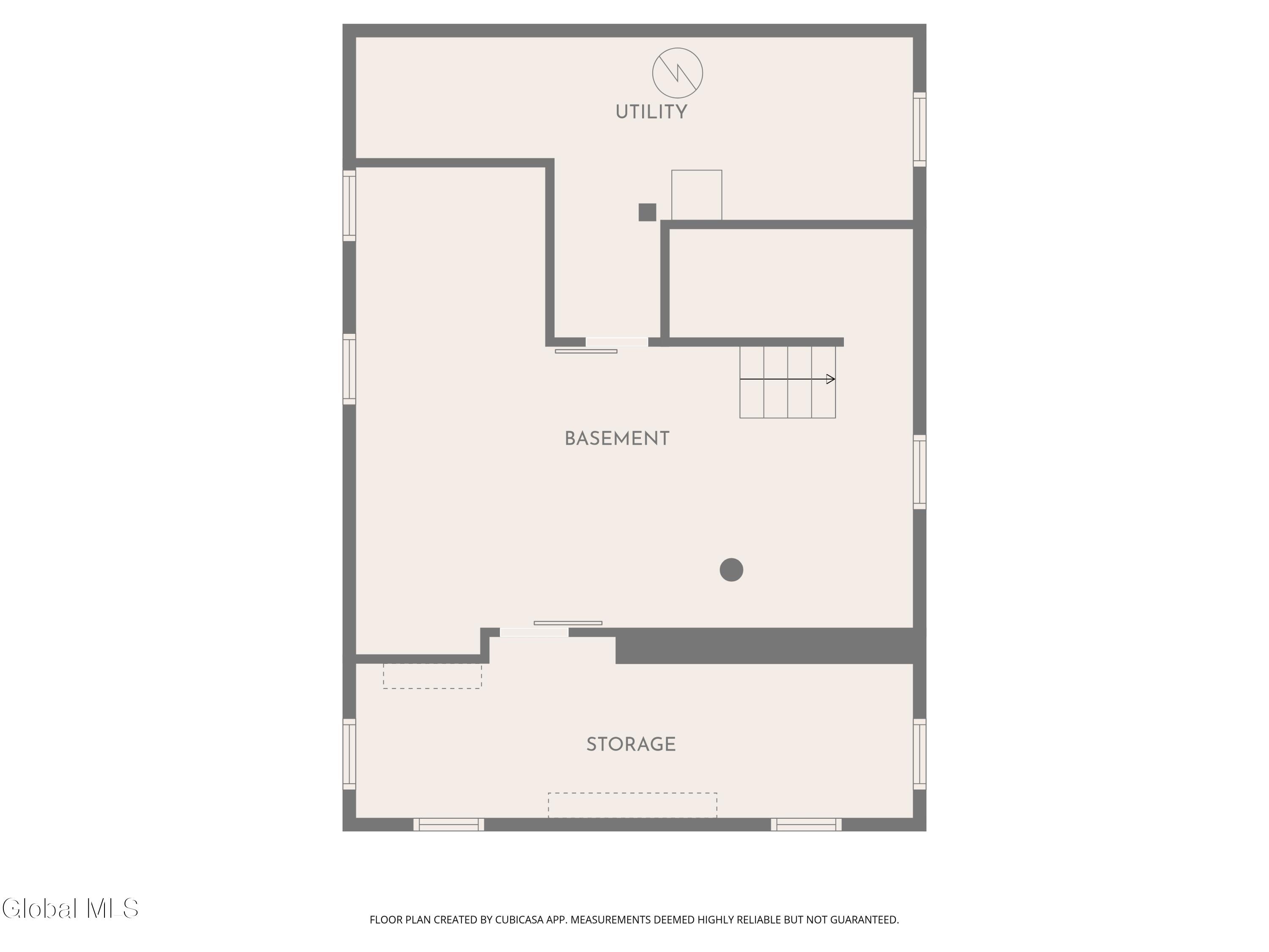 17 Midline Road Ballston Lake NY 12019