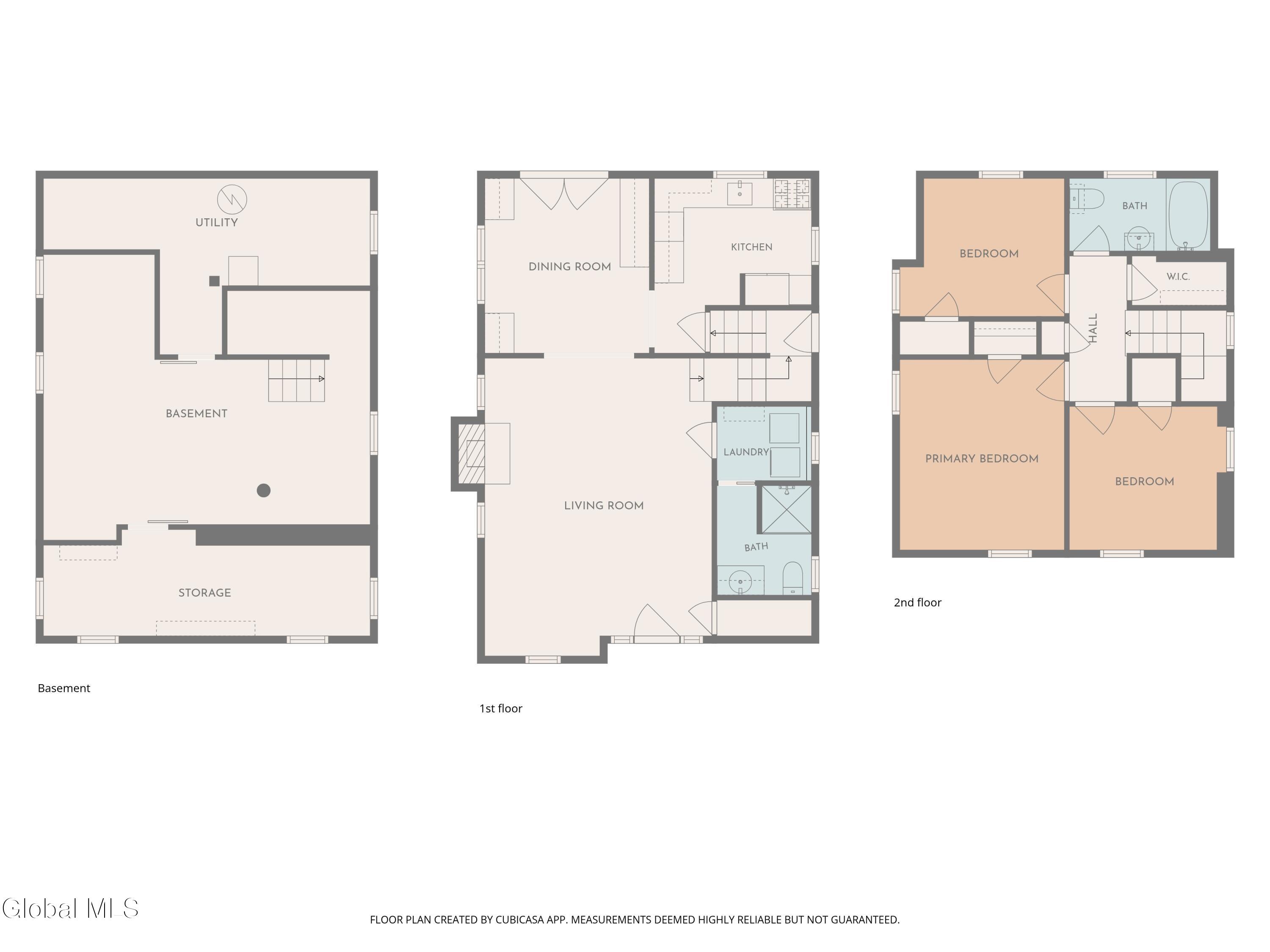 17 Midline Road Ballston Lake NY 12019