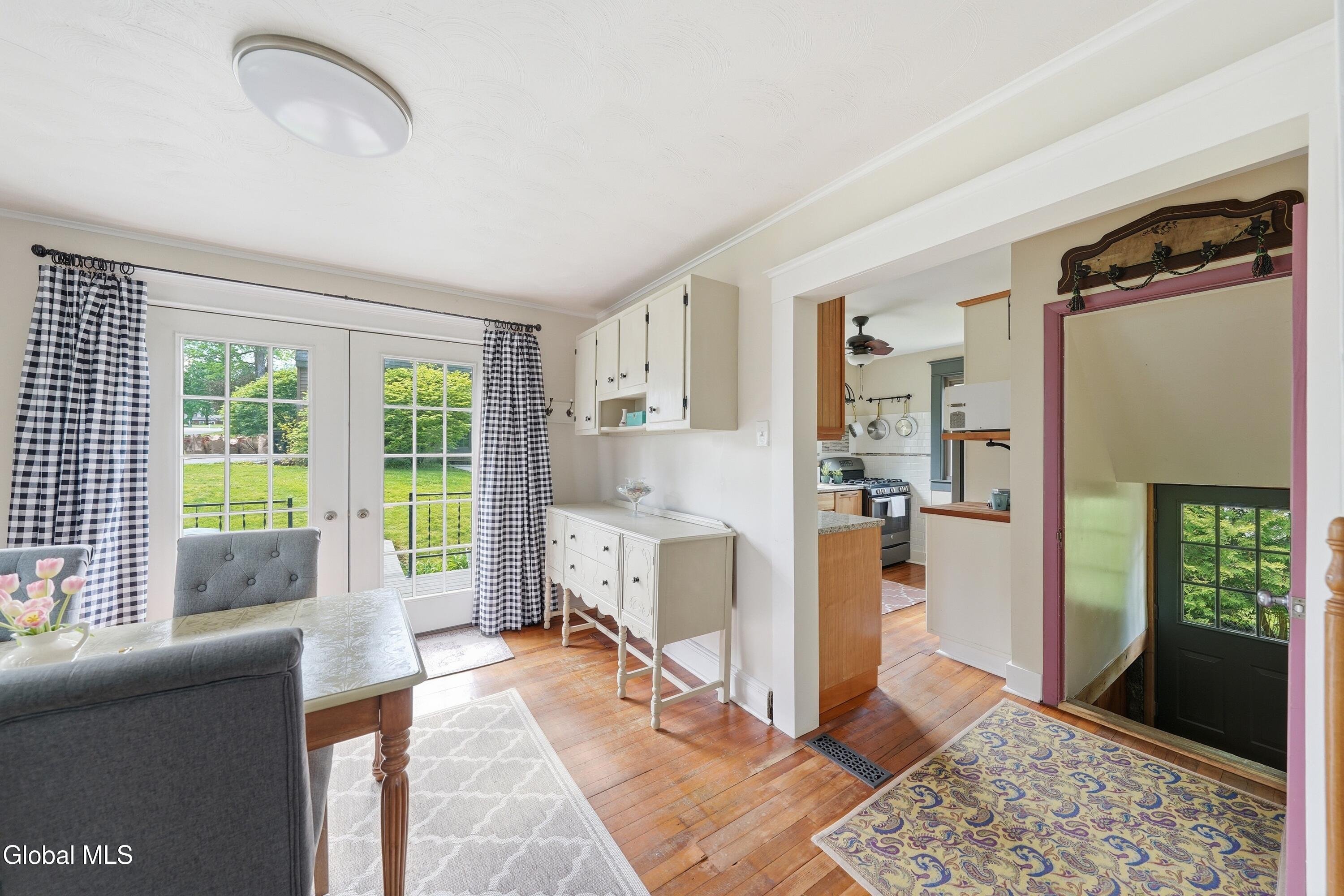17 Midline Road Ballston Lake NY 12019
