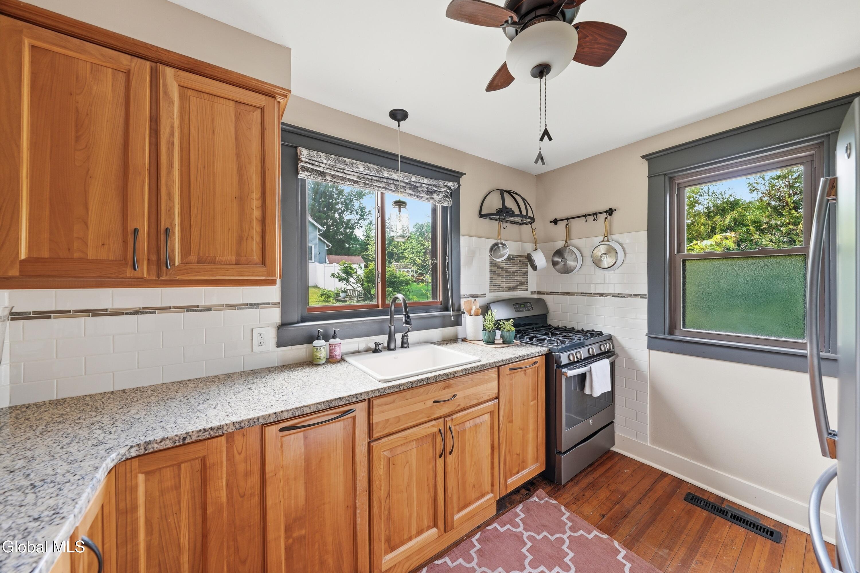 17 Midline Road Ballston Lake NY 12019