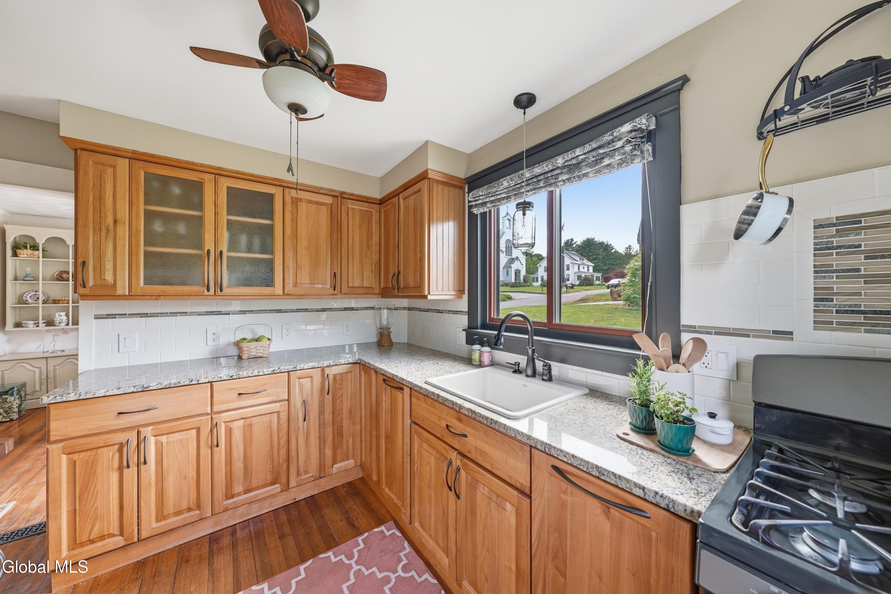 17 Midline Road Ballston Lake NY 12019