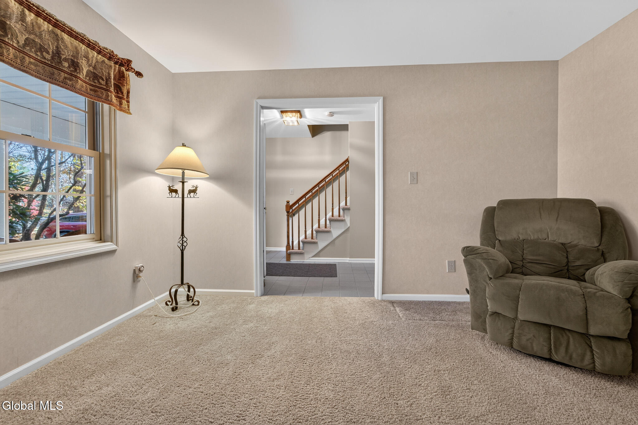 8 Seneca Drive Averill Park NY 12018