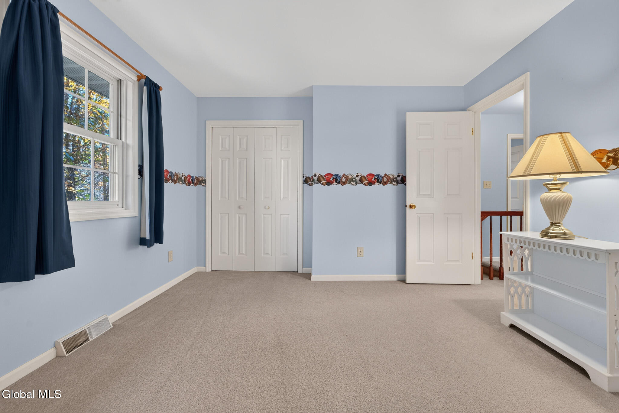 8 Seneca Drive Averill Park NY 12018