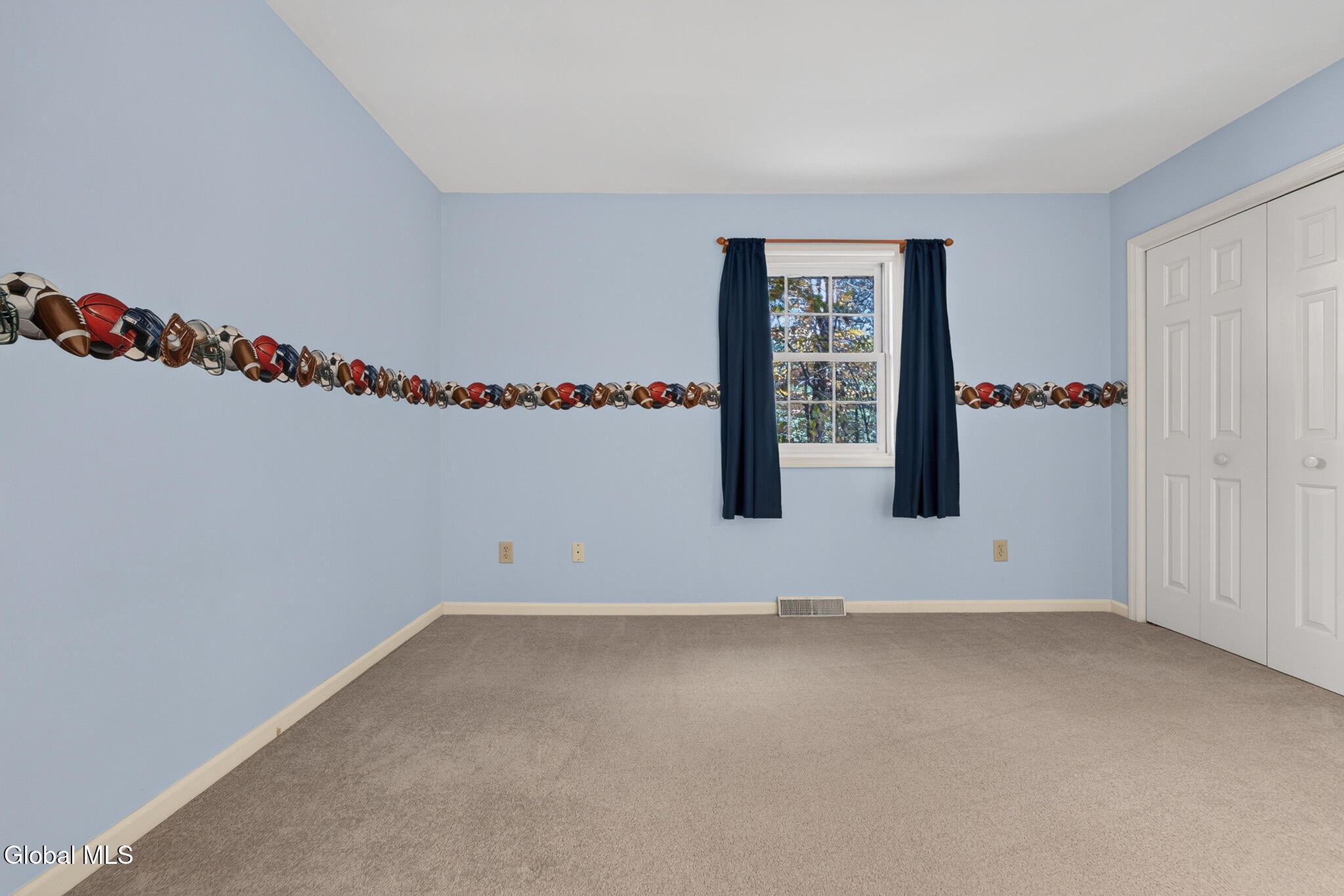 8 Seneca Drive Averill Park NY 12018