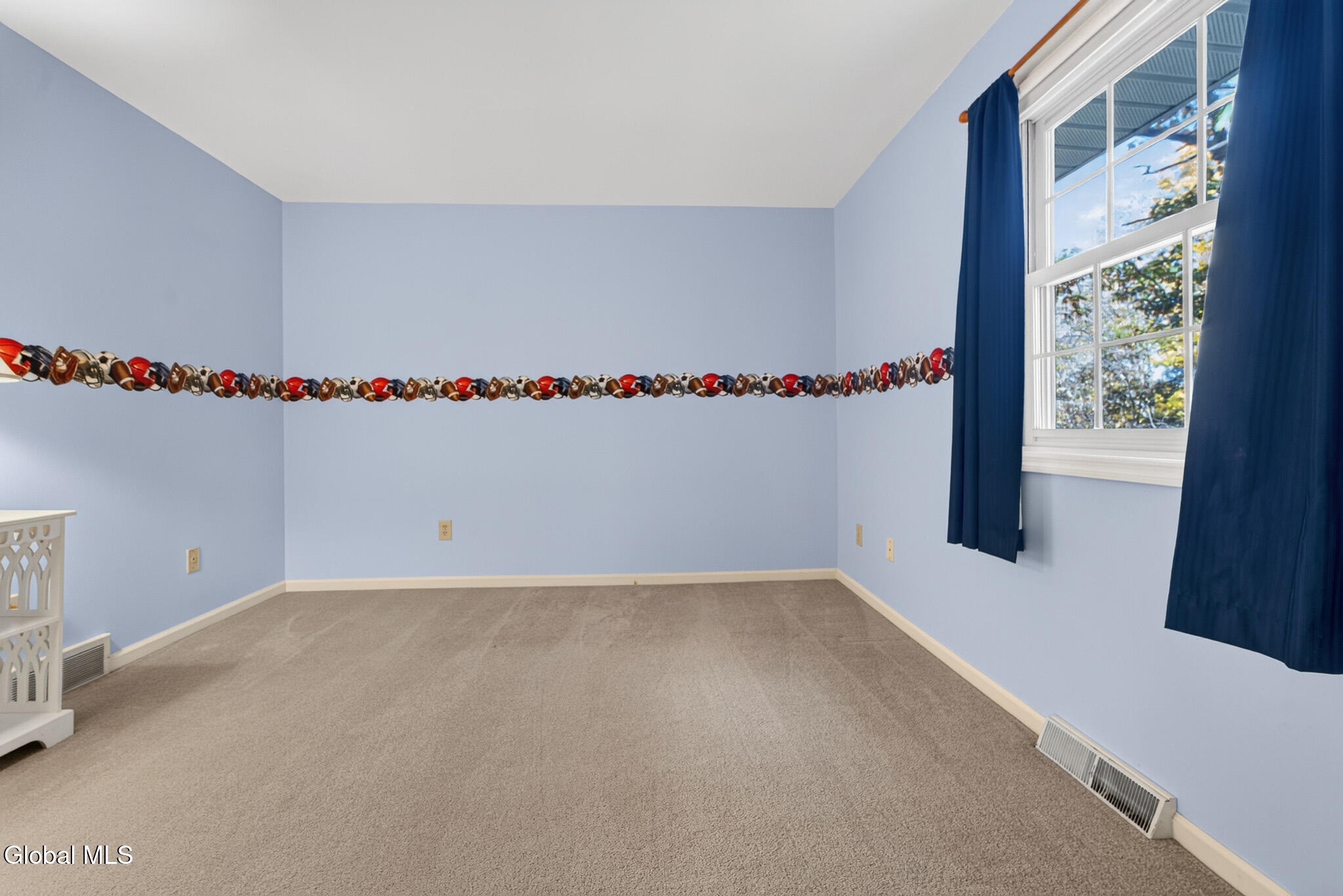 8 Seneca Drive Averill Park NY 12018