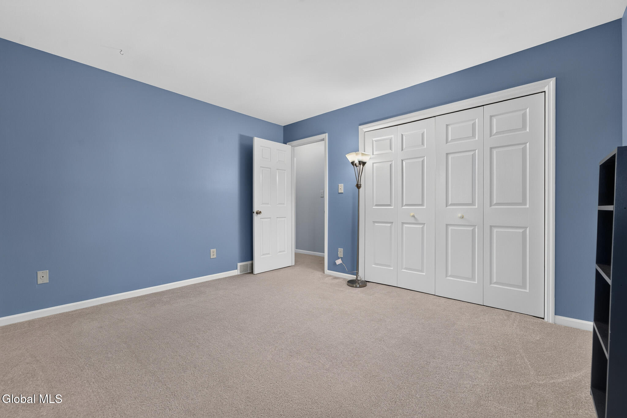 8 Seneca Drive Averill Park NY 12018