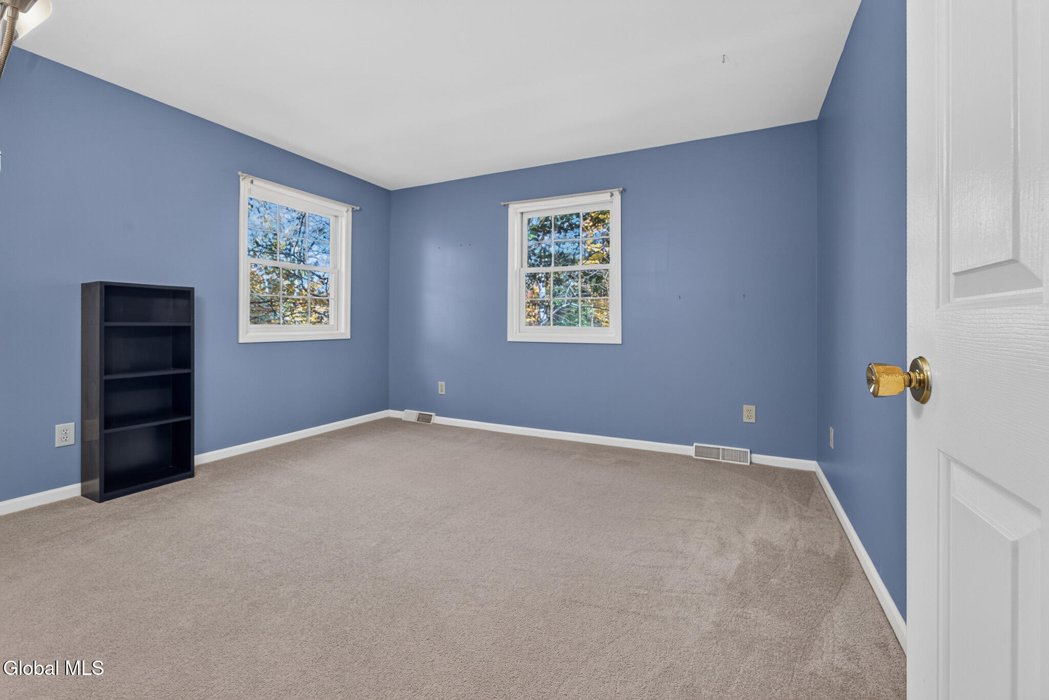 8 Seneca Drive Averill Park NY 12018