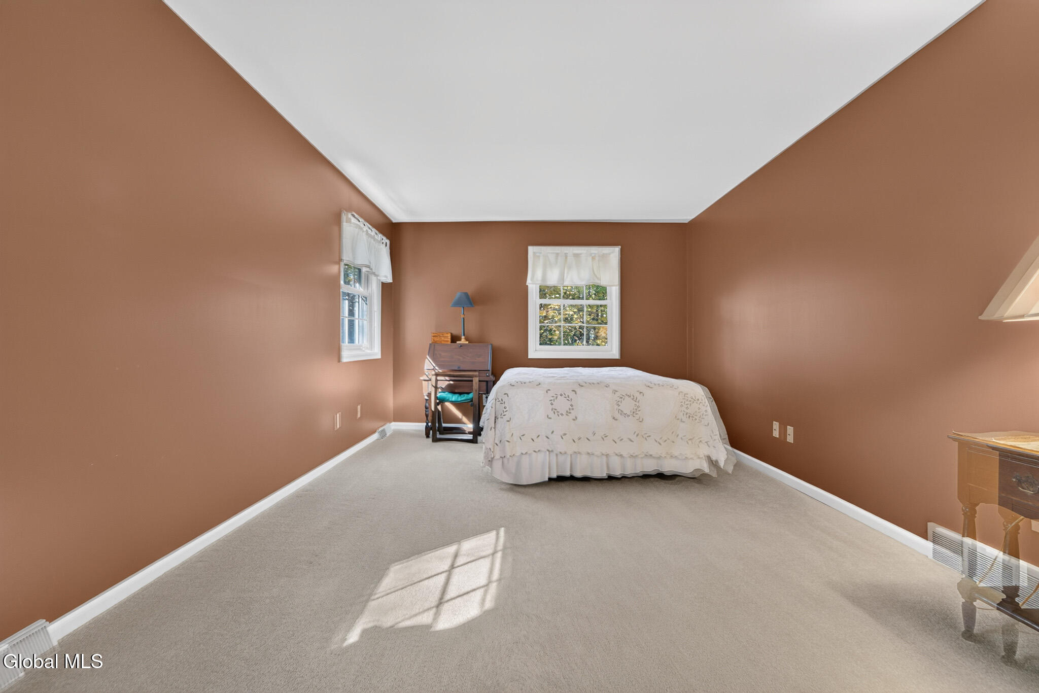 8 Seneca Drive Averill Park NY 12018