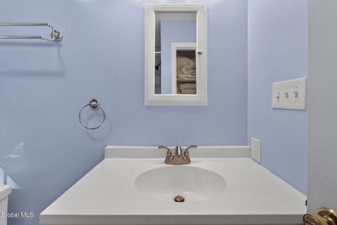 8 Seneca Drive Averill Park NY 12018
