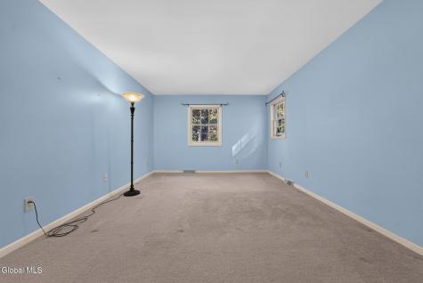 8 Seneca Drive Averill Park NY 12018