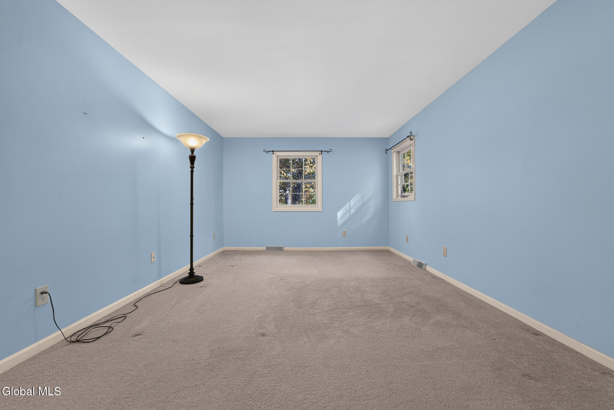 8 Seneca Drive Averill Park NY 12018