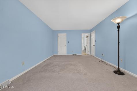 8 Seneca Drive Averill Park NY 12018