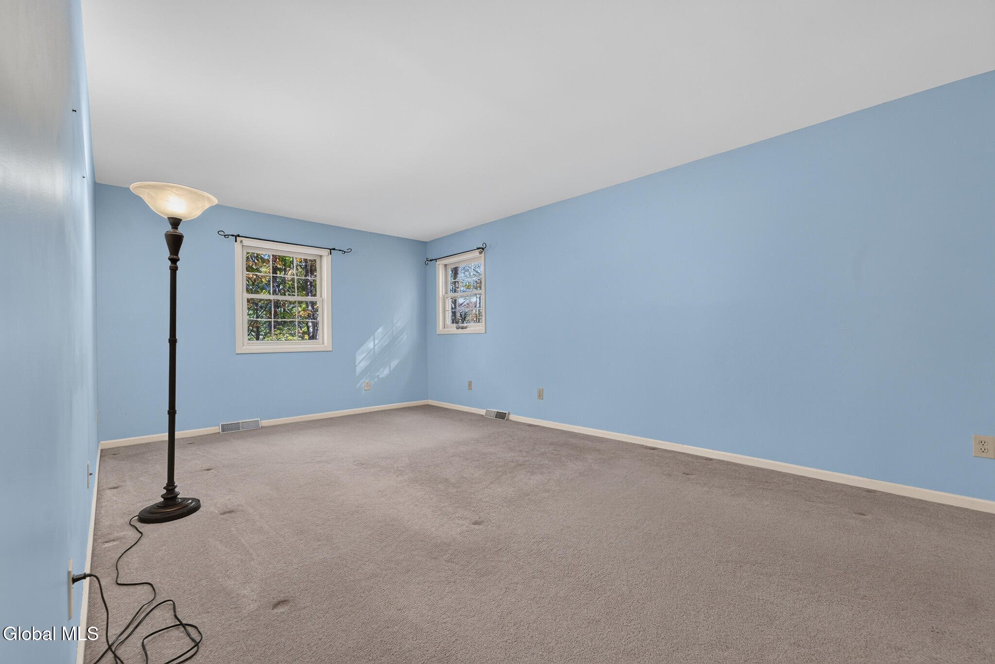 8 Seneca Drive Averill Park NY 12018