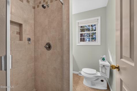 8 Seneca Drive Averill Park NY 12018