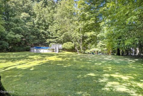 8 Seneca Drive Averill Park NY 12018