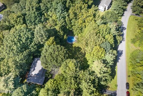 8 Seneca Drive Averill Park NY 12018