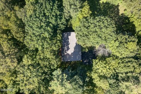 8 Seneca Drive Averill Park NY 12018