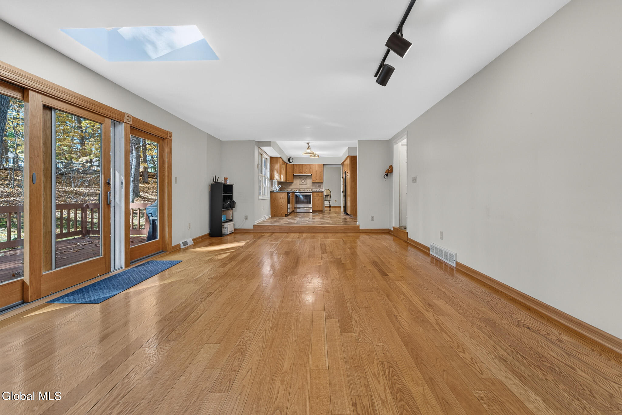8 Seneca Drive Averill Park NY 12018