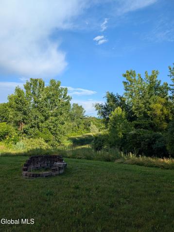 41 Gurba Drive Stillwater NY 12170