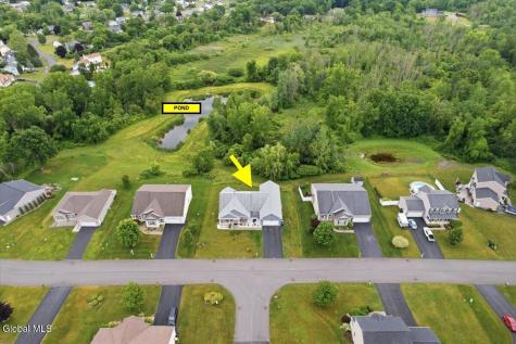 41 Gurba Drive Stillwater NY 12170