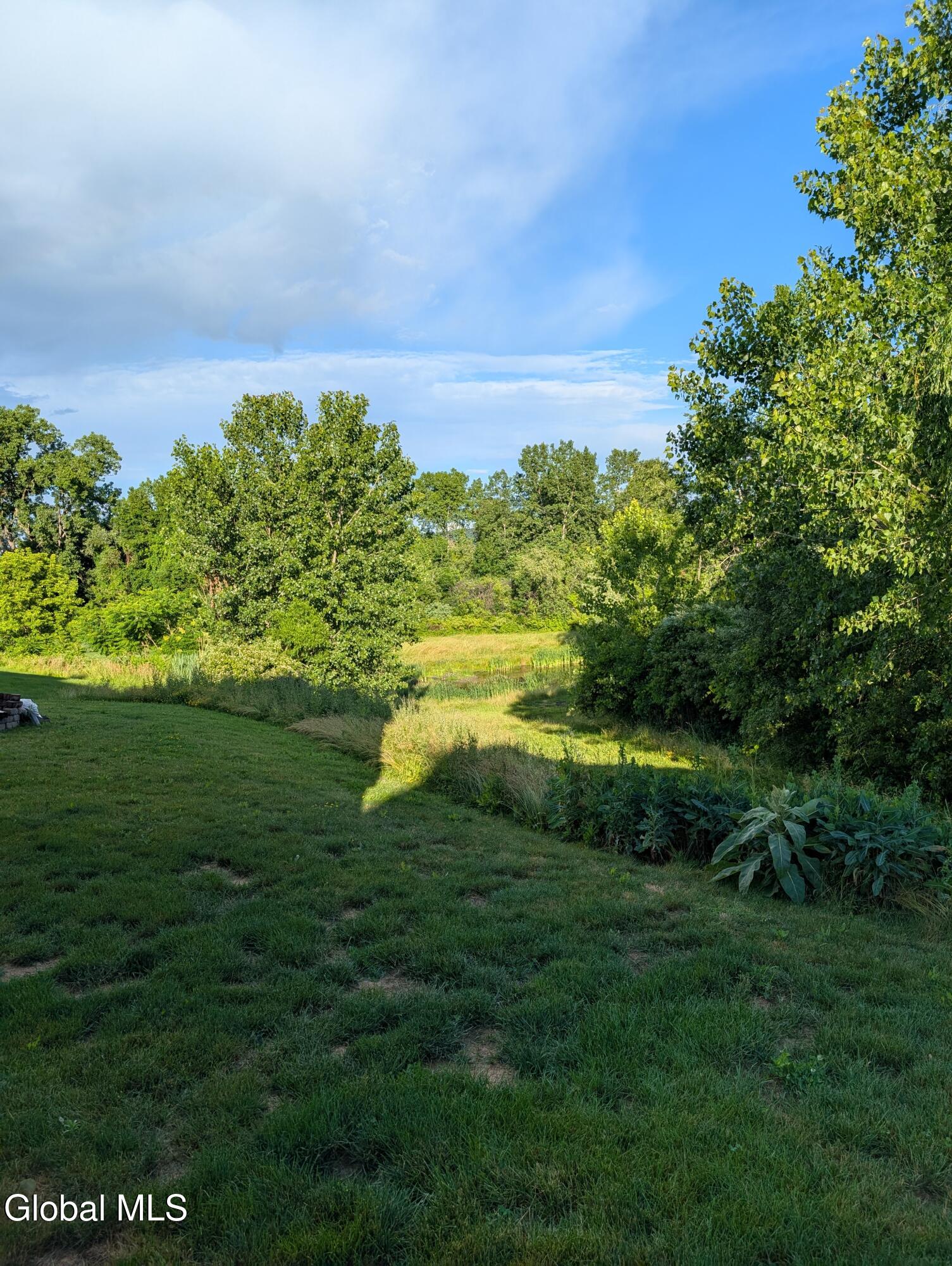 41 Gurba Drive Stillwater NY 12170