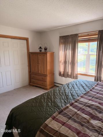 237 S Kingsboro Avenue Gloversville NY 12078