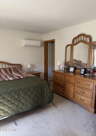 237 S Kingsboro Avenue Gloversville NY 12078