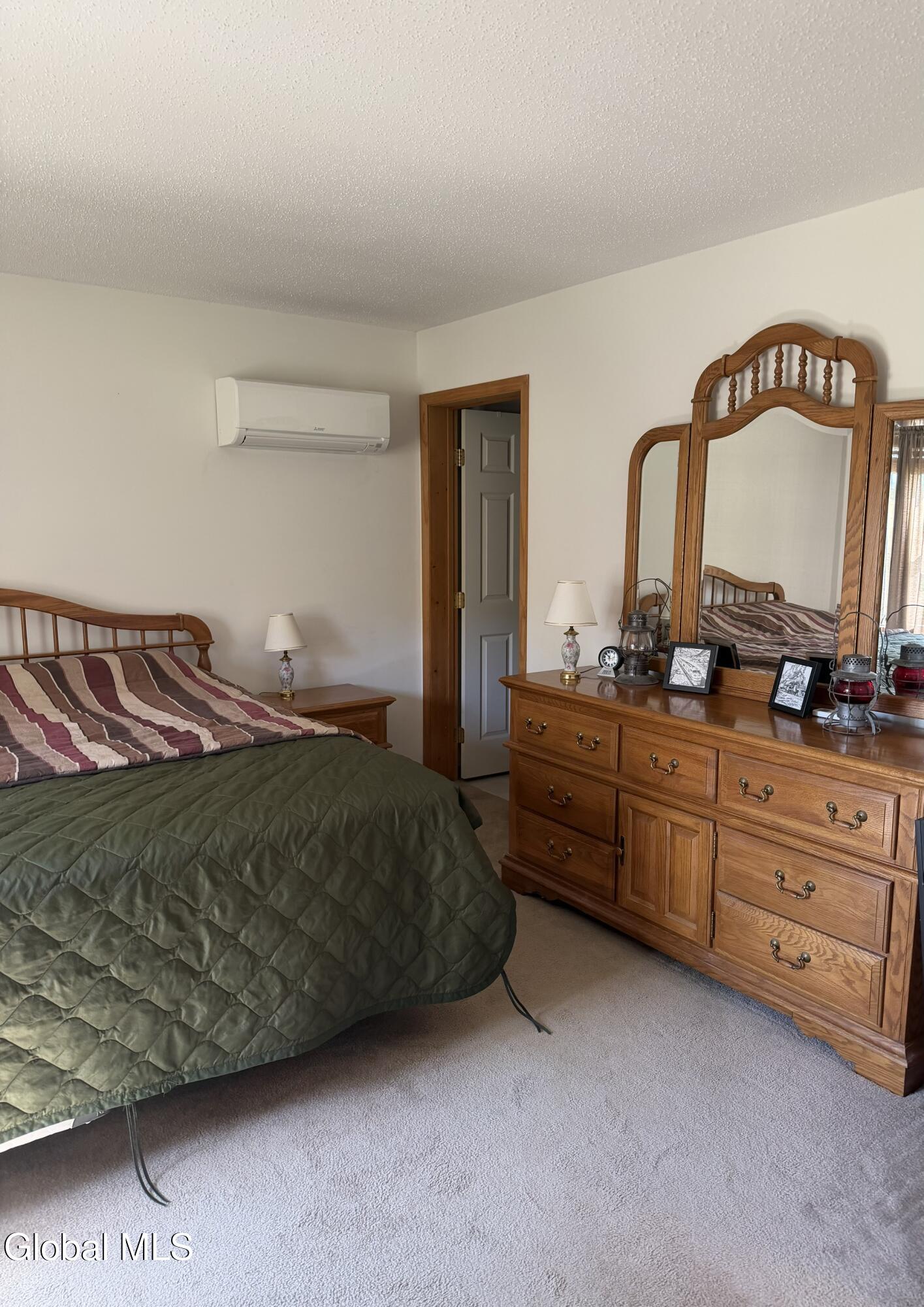 237 S Kingsboro Avenue Gloversville NY 12078