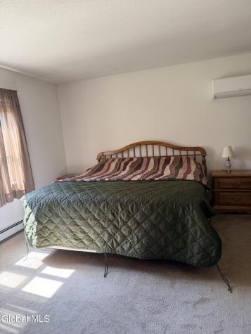 237 S Kingsboro Avenue Gloversville NY 12078
