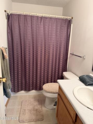 237 S Kingsboro Avenue Gloversville NY 12078