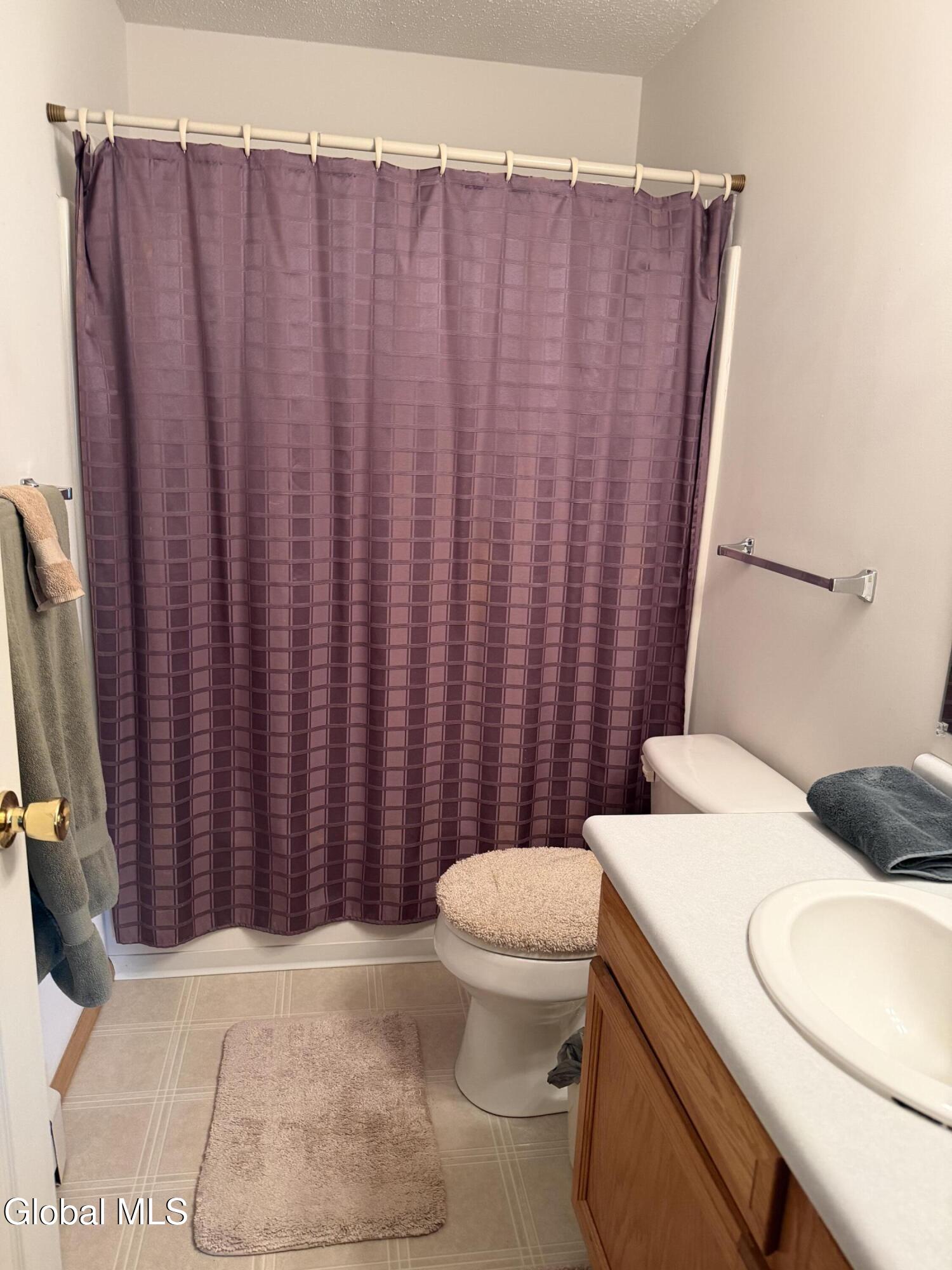 237 S Kingsboro Avenue Gloversville NY 12078