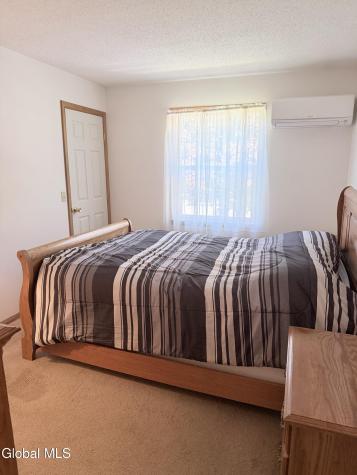 237 S Kingsboro Avenue Gloversville NY 12078