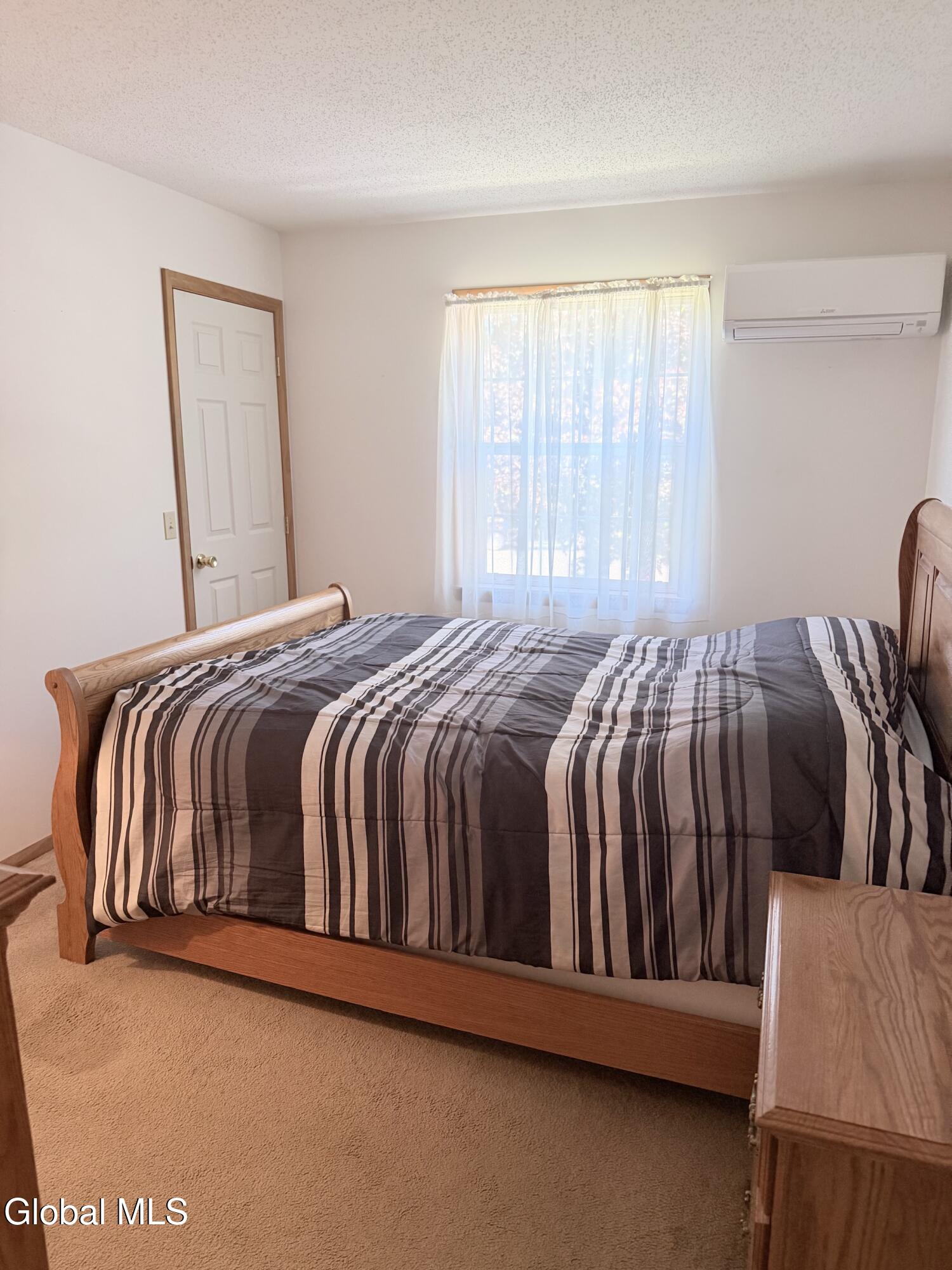 237 S Kingsboro Avenue Gloversville NY 12078
