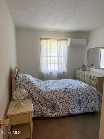 237 S Kingsboro Avenue Gloversville NY 12078